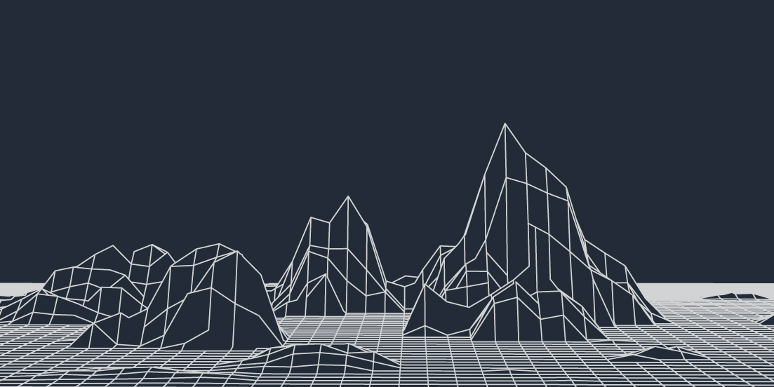 Basalt Rocks Operations