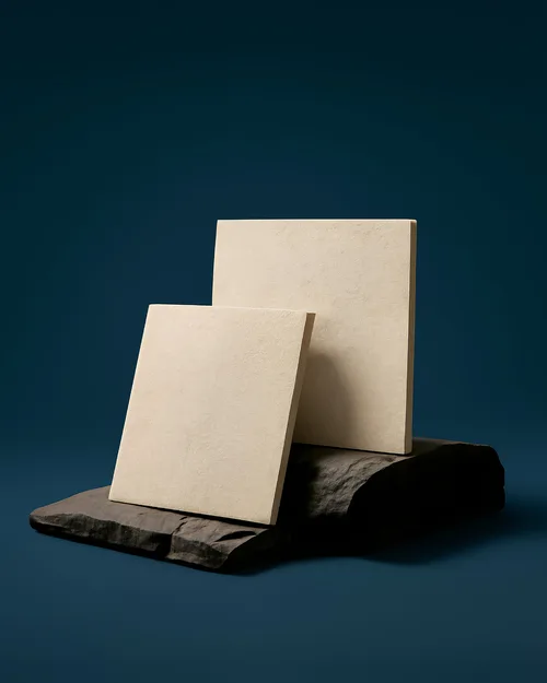 Basalt Stone Co. quality-controlled natural stone